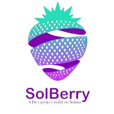 Solberry