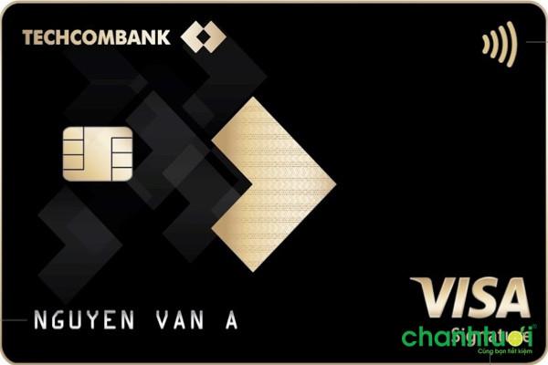dang-ky-the-visa-techcombank-2