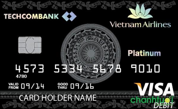 dang-ky-the-visa-techcombank-3