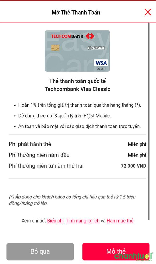 dang-ky-the-visa-techcombank-9