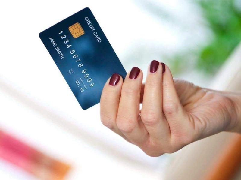 Khách hàng cần đáp ứng nhiều điều kiện của ngân hàng ACB để có thể mở thẻ tín dụng