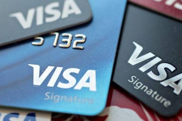 the-visa-debit-hay-visa-credit